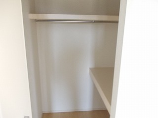 5/20 収納