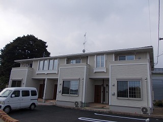 1/20 外観