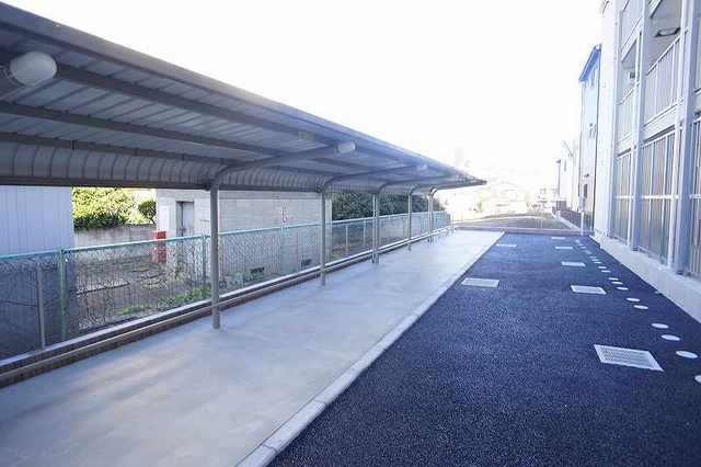 12/22 その他画像