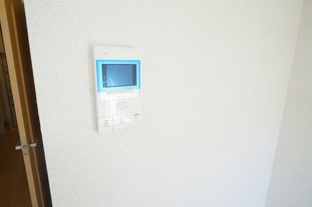 13/22 その他画像