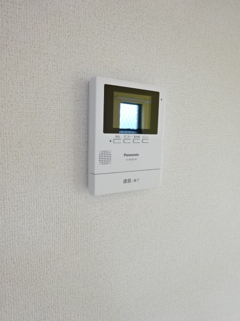 10/19 その他画像