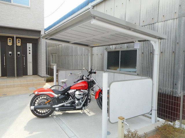 12/22 その他画像