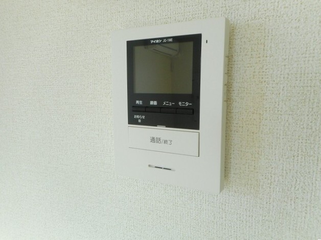 13/22 その他画像