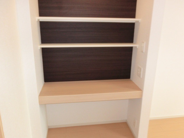 12/18 その他画像