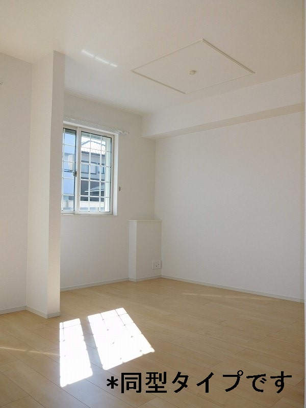 12/20 その他画像