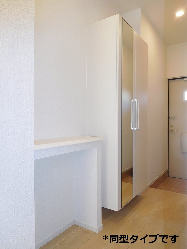 14/20 その他画像