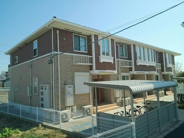 1/20 外観