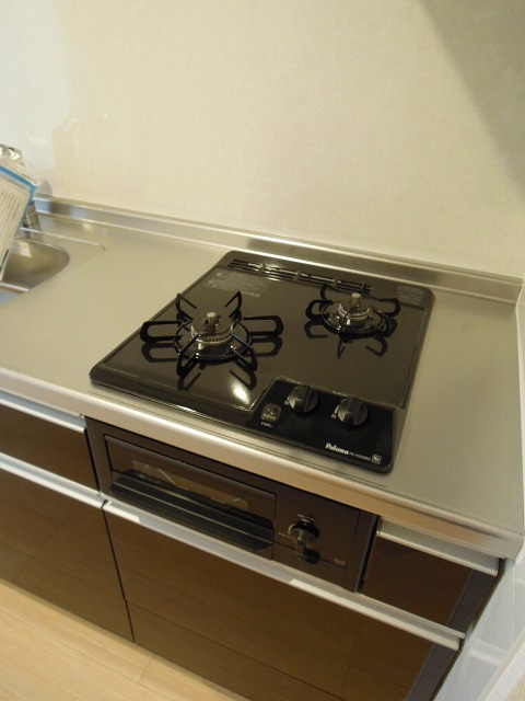 14/20 その他画像