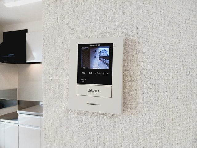 13/20 その他画像