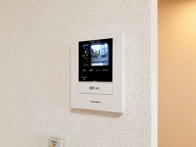 13/20 その他画像