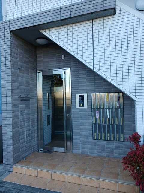 13/24 その他画像