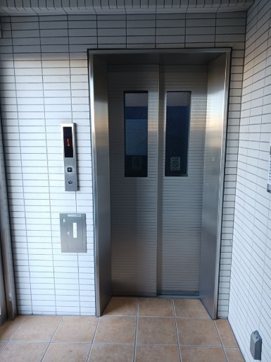 14/24 その他画像