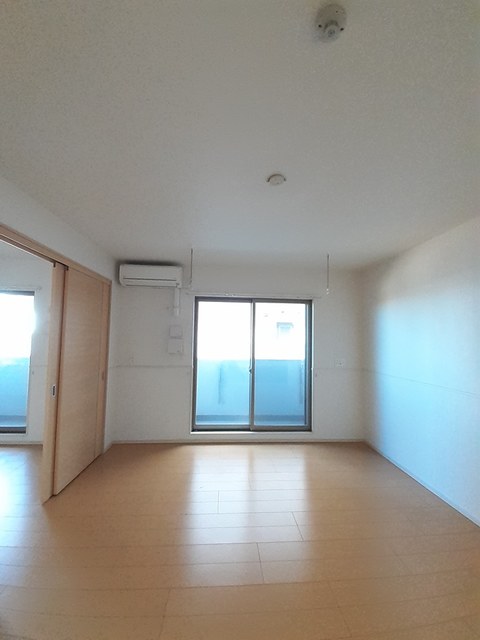 3/24 リビング/ダイニング