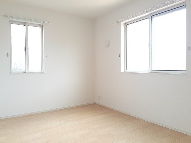 13/20 その他画像