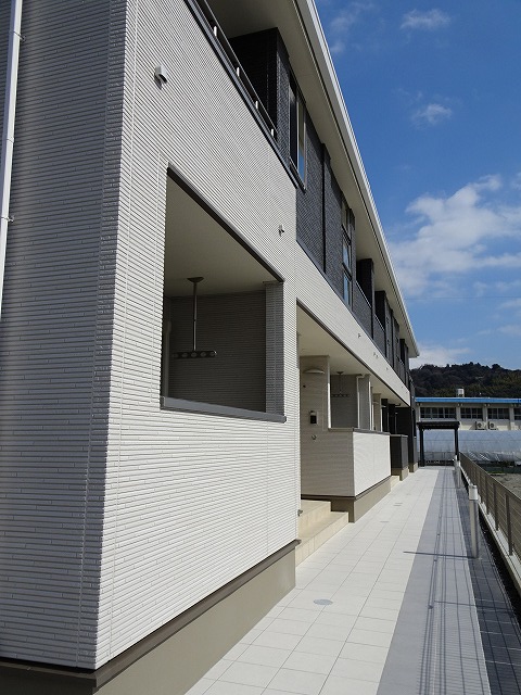 13/20 その他画像