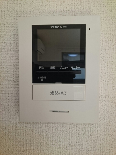 14/22 その他画像