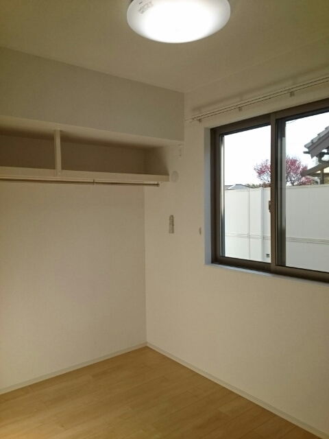 4/22 リビング/ダイニング