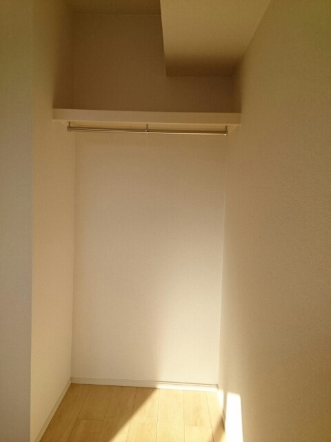 14/21 その他画像