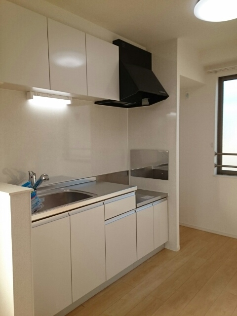 13/21 その他画像