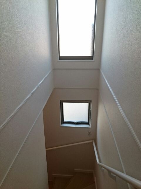 14/21 その他画像