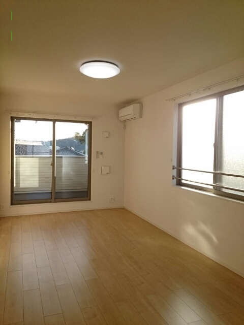 3/21 リビング/ダイニング