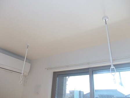 15/21 その他画像