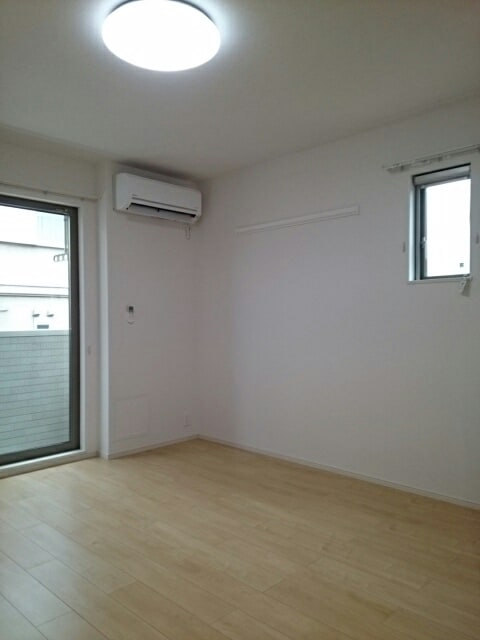 13/24 その他画像