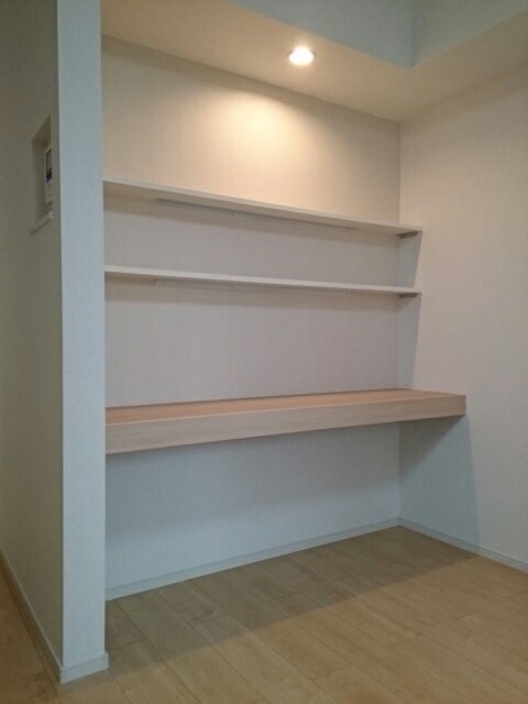 14/24 その他画像