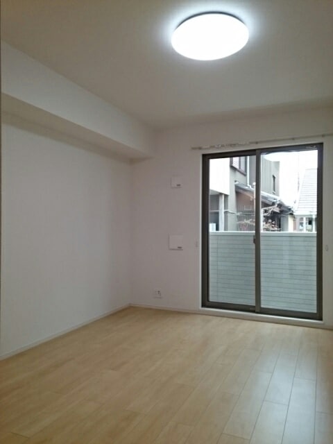 3/24 リビング/ダイニング