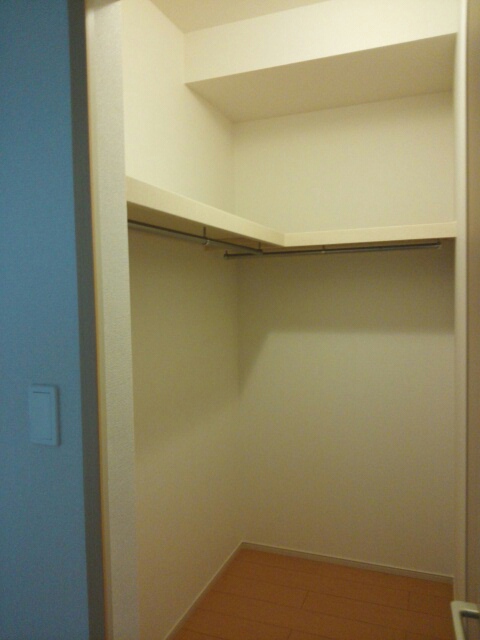 8/20 リビング/ダイニング