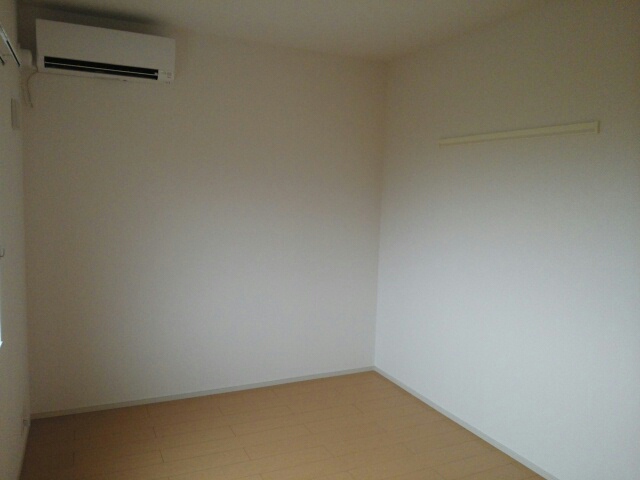 6/20 リビング/ダイニング