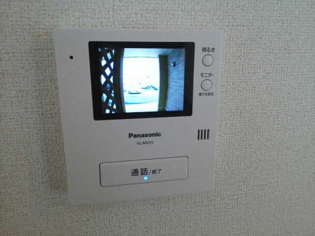 14/21 その他画像