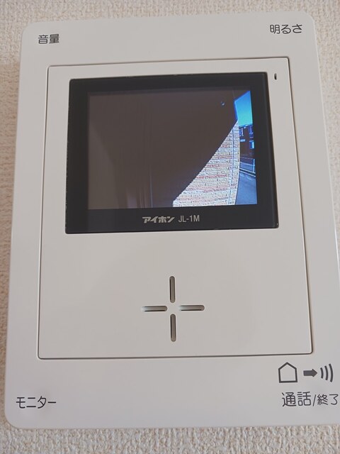 12/20 その他画像