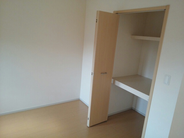 14/20 その他画像