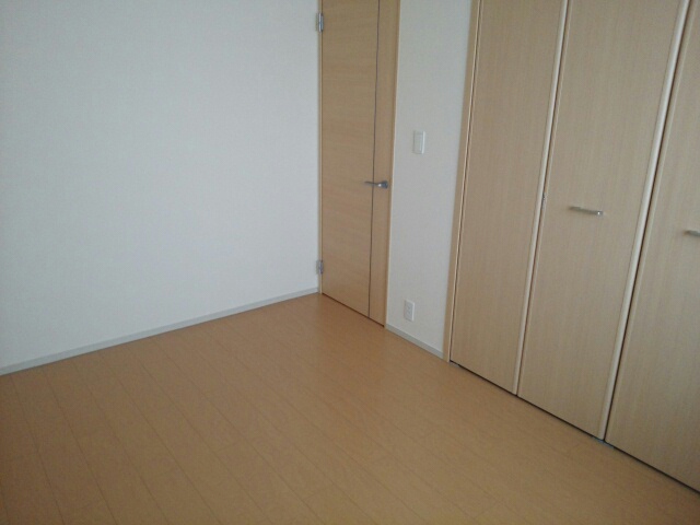 5/20 リビング/ダイニング