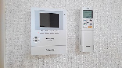 12/24 その他画像