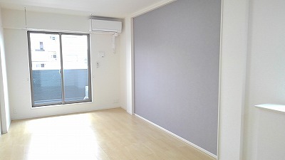 3/24 リビング/ダイニング