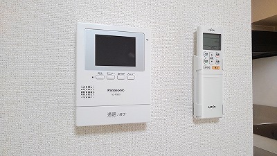 12/24 その他画像