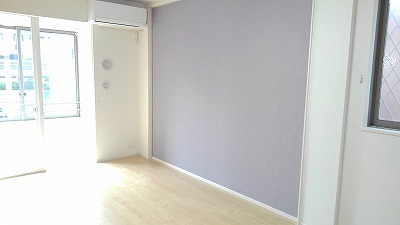 3/24 リビング/ダイニング