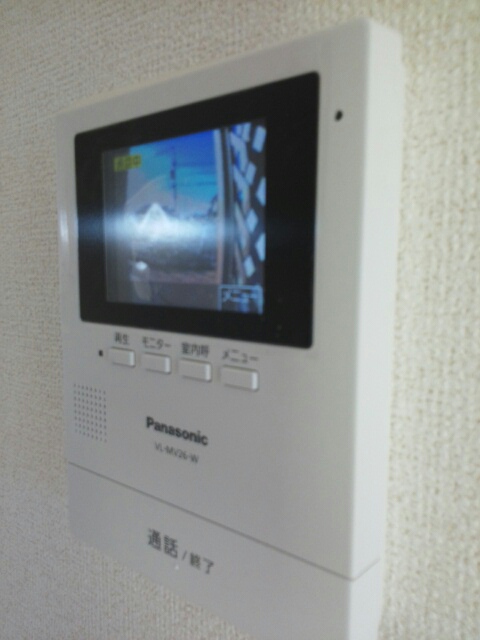16/24 その他画像