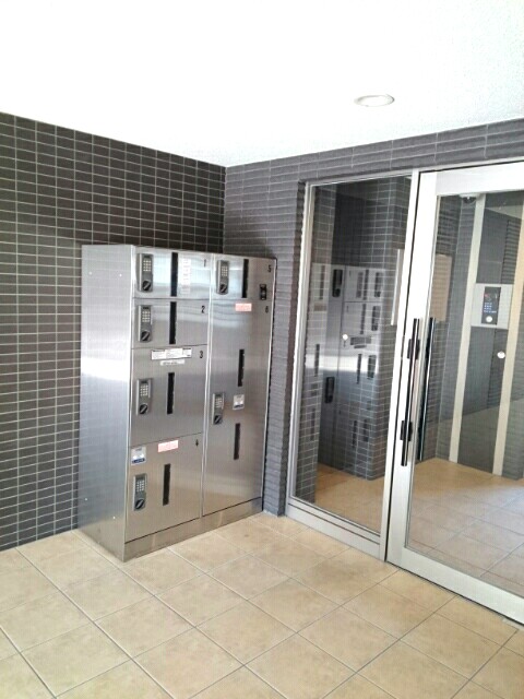 13/22 その他画像