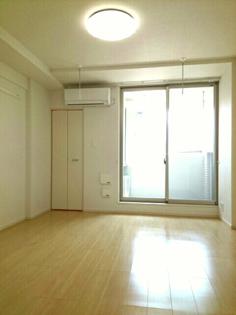 3/22 リビング/ダイニング