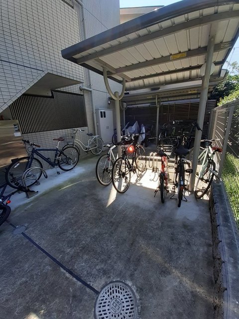 13/20 その他画像