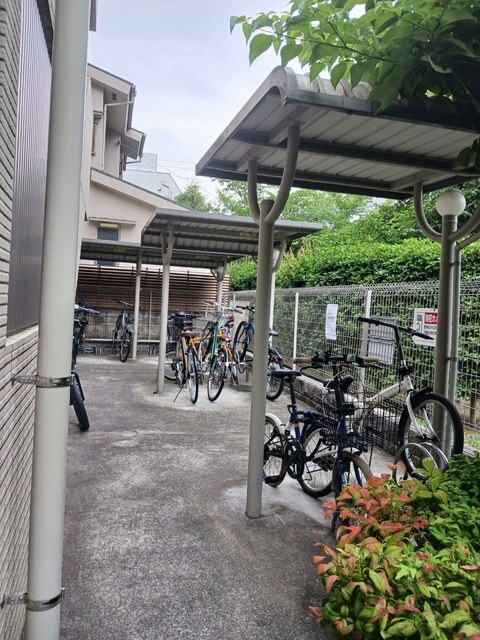 14/20 その他画像