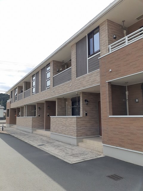 13/20 その他画像