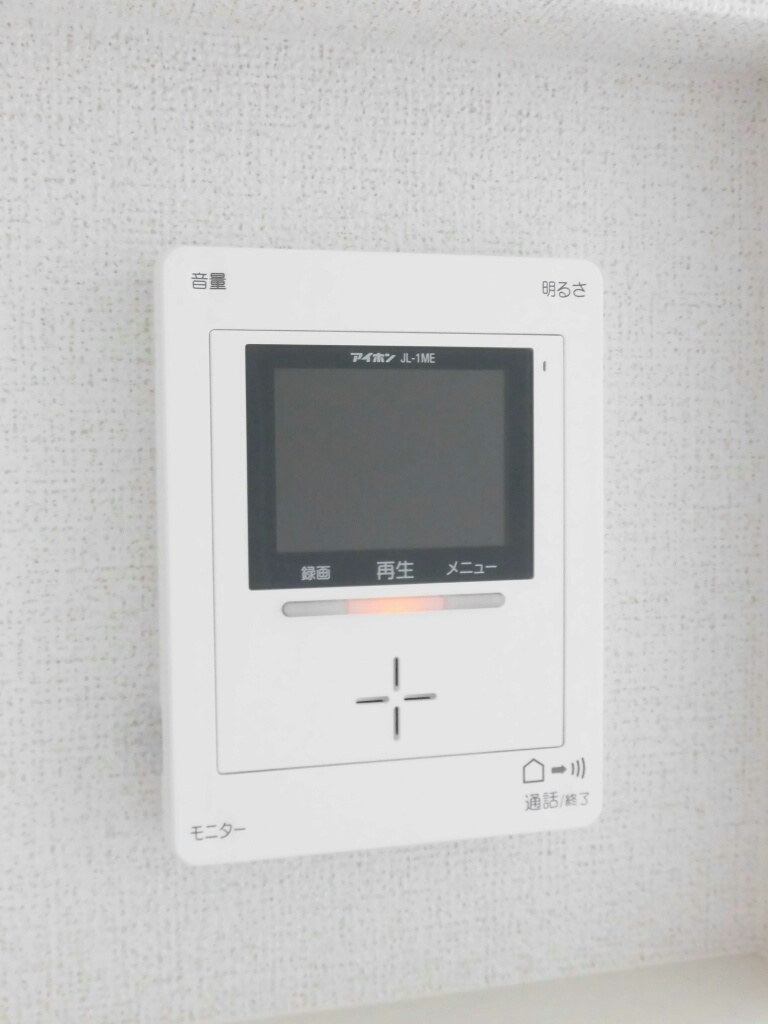 14/20 その他画像