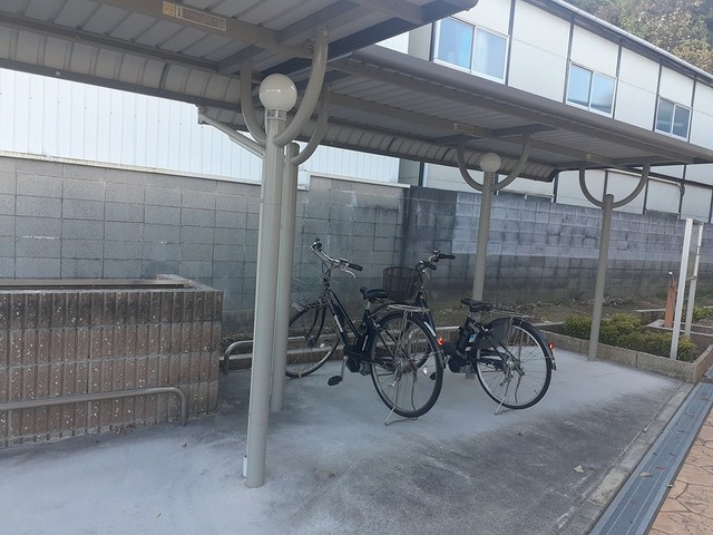 13/20 その他画像