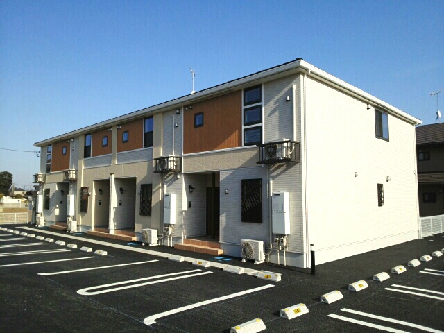 1/20 外観