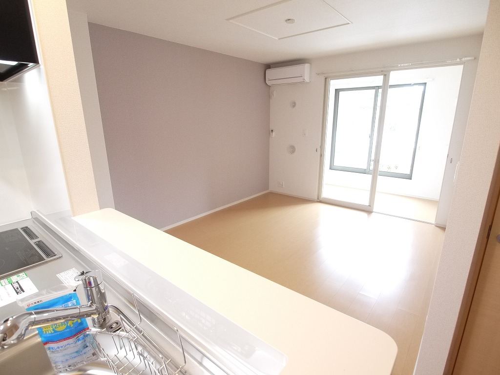 12/20 その他画像