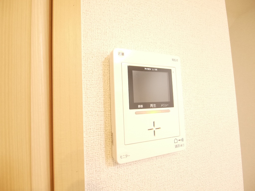 11/20 その他画像